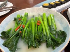 -丰味馆(雅景街店)