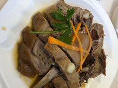 -阿胖龙虾(罍街店)