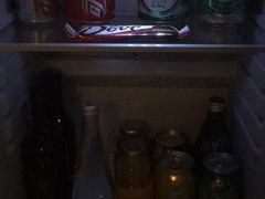 -无锡君来洲际酒店