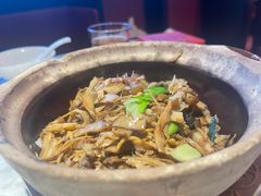 -天辣(金桥啦啦宝都店)