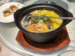 -向阳渔港·湖景餐厅(东钱湖店)