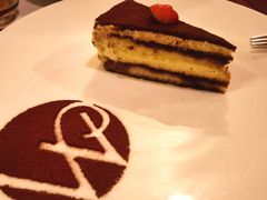 -WOLFGANG PUCK KITCHEN & BAR(迪士尼小镇店)