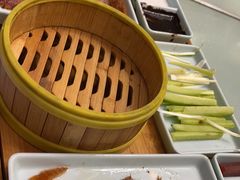 -皇宫大酒店
