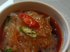 -廊亦舫Lang Yi Fang Restaurant(金桥店)