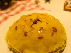 -ABC Cooking Studio(北京颐堤港店)