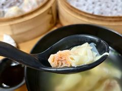 -笼铭坊(北蔡店)