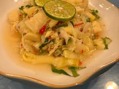 -滇越乘象云南餐厅(豆各庄店)