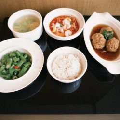 点击看大图 -金鹰国际月子中心(新街口店)