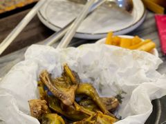 -鸽鸟轩(石岐店)