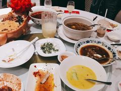 -丰收日(五角场店)