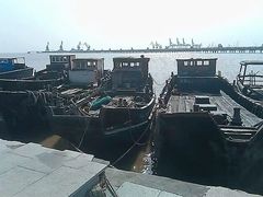 -汤山公园