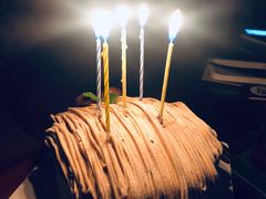 -派悦坊·甜品·蛋糕(日坛店)