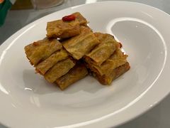 -知味观(湖滨店)