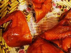 -顺风山庄(水濂山店)