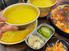 -妈妈手(山大总店)