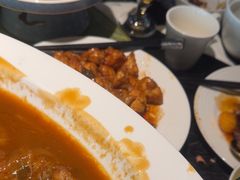 -太守宴·蘭院(天塔店)