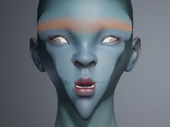 -和生记牛肉火勺店(汇兴家园店)