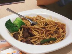 -佰搭果·广式茶餐厅(石牌东路店)