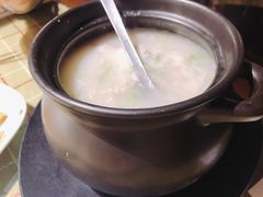 -楚太子  中餐&烧烤(武大店)