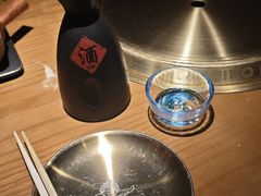 -MIKOMIKO和牛烧肉专门店(南门店)