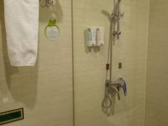 -维也纳国际酒店·上海虹桥火车站国家会展中心店