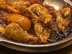 -粤·向群饭店(二沙岛店)
