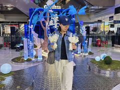 -远大购物中心(南岗店)