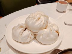 -粥旺庄(芳村店)