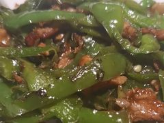 -赣饭农家·江西小炒(西乡店)