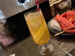 -TZ House音乐现场(来福士中心店)