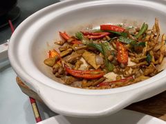-沪碟·精菜坊(闵行店)