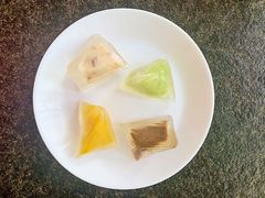 -星巴克(成都太古里二店)