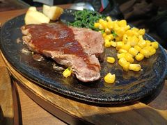 -萨莉亚意式餐厅(国和1000店)