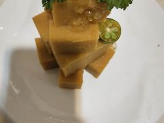 -一家人(南京路店)