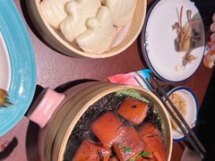 -寻宝记绍兴菜(鲁迅路店)