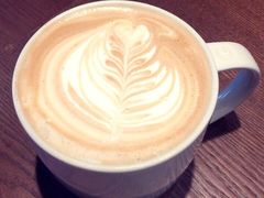 -星巴克臻选(惠州华贸天地1楼店)