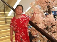 -汤里来温泉