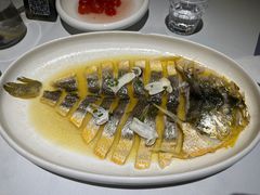 -野蔓果·山野菜(西湖景区·龙井茶田店)