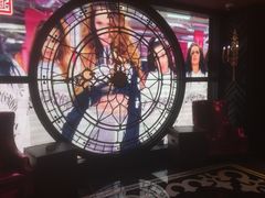 -好乐迪KTV(紫荆广场店)