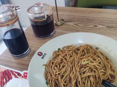 -李先生牛肉面大王(北京东四店)