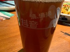 -川人百味(金安中央大街店)