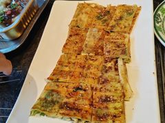 -老白清真烧烤(旗舰店)