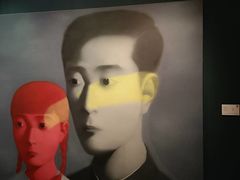-香港会议展览中心演讲厅