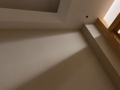 -东方之珠洗浴休闲广场(南开店)