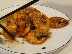 -五谷芳乳鸽王(梅沙老店)