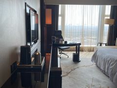 -广交会威斯汀酒店