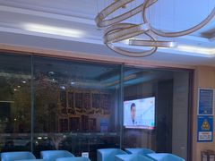 -合肥美奥口腔·种植矫正中心(政务院)