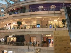 -温莎KTV(珠江路店)
