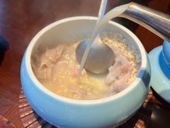 -柴米油盐(土菜院子店)