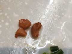 -老陶包子铺(南大西南村店)